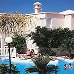 Apartmán Adonis Castalia-brezos