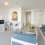 Apartamento Adonis Castalia-brezos Costa Adeje (Tenerife)